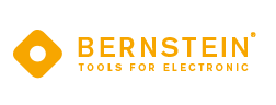 Bernstein Werkzeugkoffer