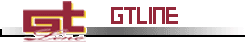 GT Line Werkzeugkoffer