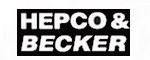 Hepco & Becker Werkzeugkoffer