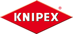 Knipex Werkzeugkoffer