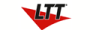 Bei LTT-Versand - LTT Group GmbH kaufen
