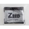  Zeee Lipo Safe Bag