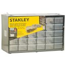 Stanley 1-93-980 Kleinteilemagazin