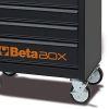  BETA C04BOX Werkzeugwagen