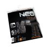  Neo Tools 81-260-S Werkzeugweste