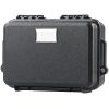  Xcase NX3916-844 Outdoorkoffer