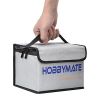  Hobbymate Lipo Batterie-Safe Tasche