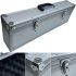 ECI Aluminium-Koffer