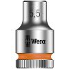 Wera Tool-Check PLUS Bit-Sortiment