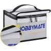  Hobbymate Lipo Batterie-Safe Tasche