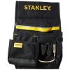 Stanley 1-96-181