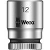 Wera Tool-Check PLUS Bit-Sortiment