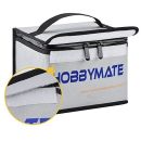 &nbsp; Hobbymate Lipo Batterie-Safe Tasche