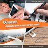  Vastar 42PCS Handy Reparatur Werkzeug Set