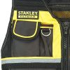 Stanley FMST1-71181