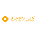 Bernstein Logo