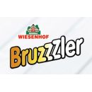 Bruzzzler Logo