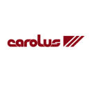 carolus Logo