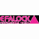 Efalock Logo