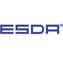 ESDA Logo