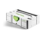 Festool 499622 Systainer SYS Mini TL