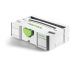 Festool 499622 Systainer SYS Mini TL