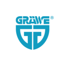 GRÄWE Logo