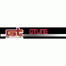 GT Line Logo