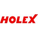 Holex Logo