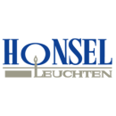 Honsel Logo