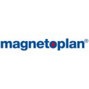 magnetoplan Logo