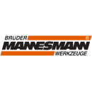 Mannesmann Logo