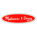 Melissa & Doug Logo