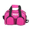 P&K 77 Teiliges Werkzeugset Pink