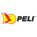 Peli Logo