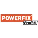 Powerfix Logo