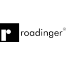 Roadinger Logo