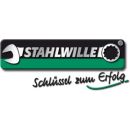 Stahlwille Logo