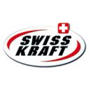 Swiss Kraft Logo