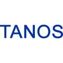 TANOS Logo