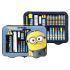 Undercover MNOH4290 Minions Malkoffer Test