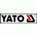 Yato Logo