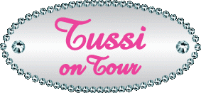 Tussi on tour werkzeug - Die qualitativsten Tussi on tour werkzeug ausführlich analysiert!
